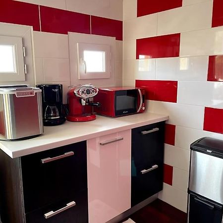 Apartamento Les Cigales Le Pradet Exterior foto